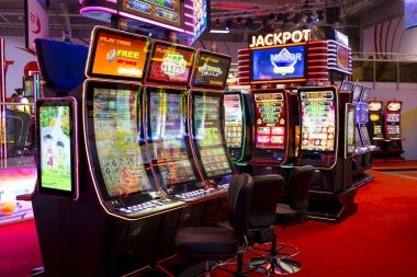 takavet mobile gaming