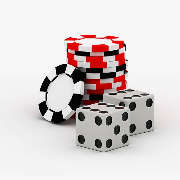 takavet রিয়েল-টাইম ম্যাচ আপডেট