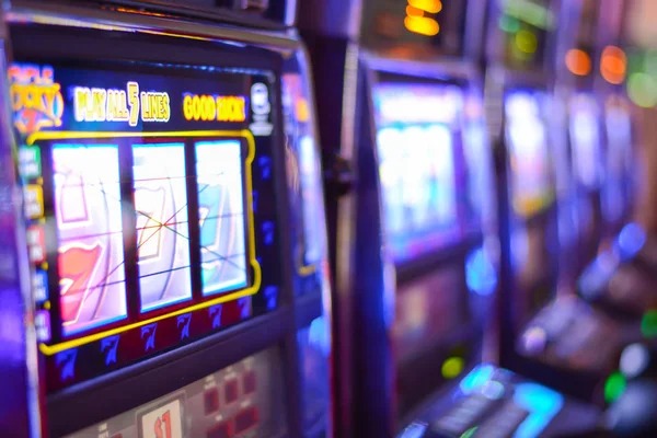 takavet mobile gaming
